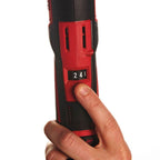 Milwaukee M12 Compact Right Angle Drill - Naked
