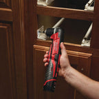 Milwaukee M12 Compact Right Angle Drill - Naked