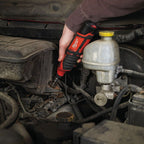 Milwaukee M12 Compact Rotary Tool - Naked - Body Only C12RT-0