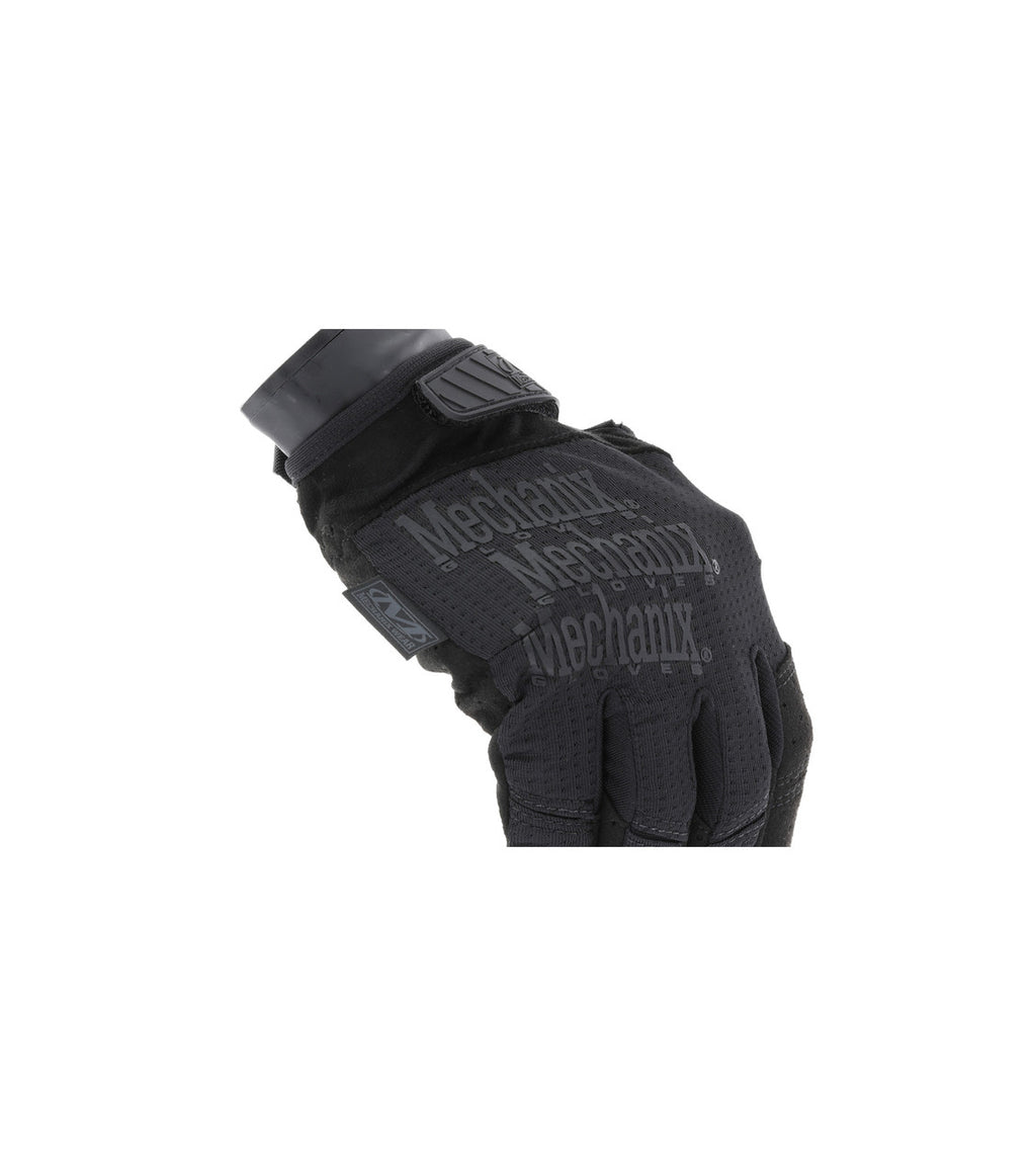 Mechanix Specialty Vent Covert Gloves - Medium