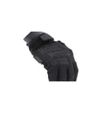 Mechanix Specialty Vent Covert Gloves - Medium