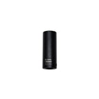 K Tool Socket 3/8 Dr Impact Deep 6pt 16mm