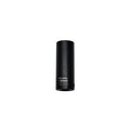 K Tool Socket 3/8 Dr Impact Deep 6pt 16mm