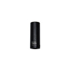 K Tool Socket 3/8 Dr Impact Deep 6pt 16mm