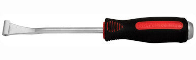 Mayhew Tools Rubber Trim Molding Removal Tool