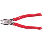 Vampliers Pro8 Linesman Pliers