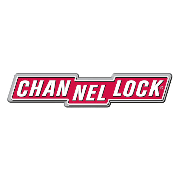 Top Logo