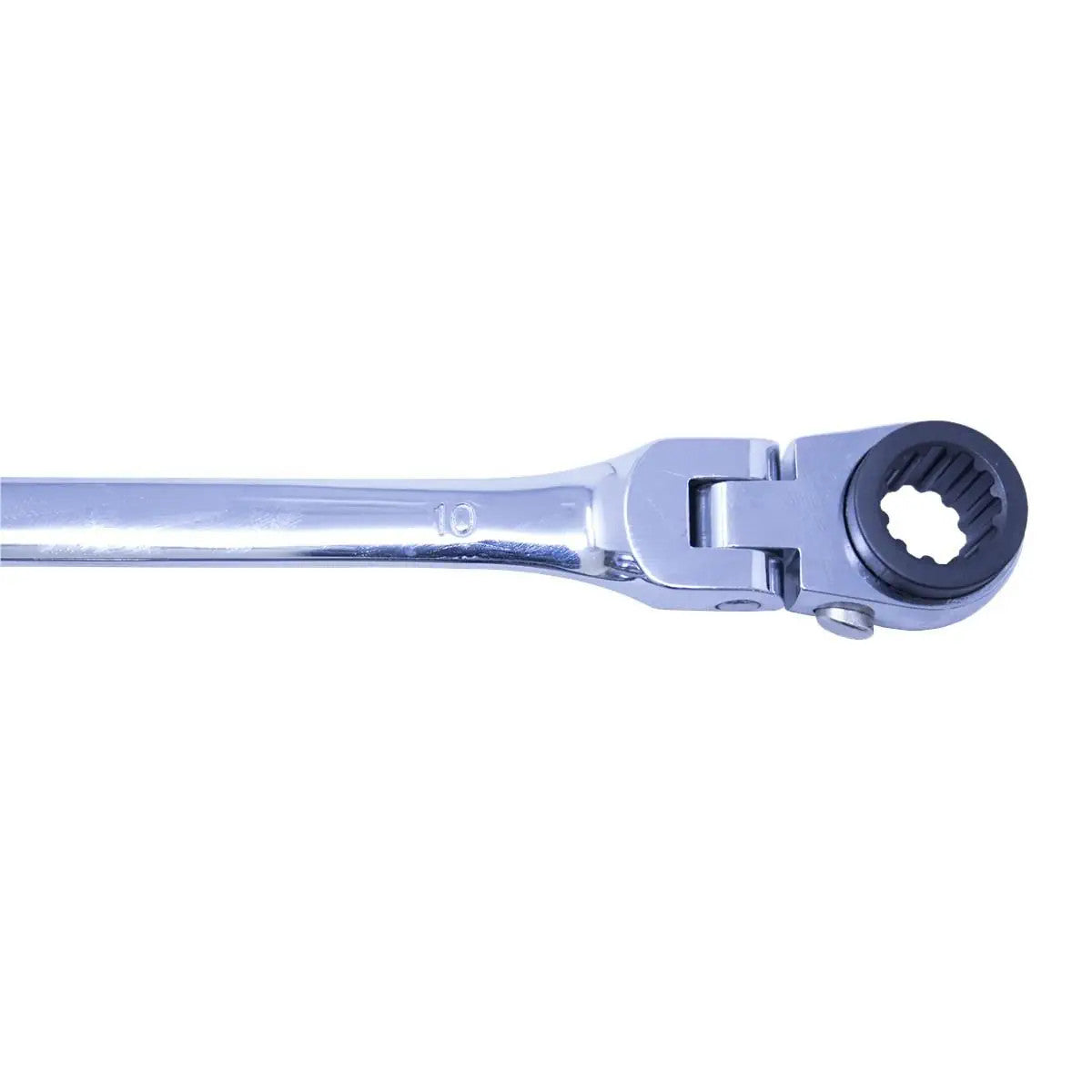Mountain Metric Double Box Spanner 8x10mm