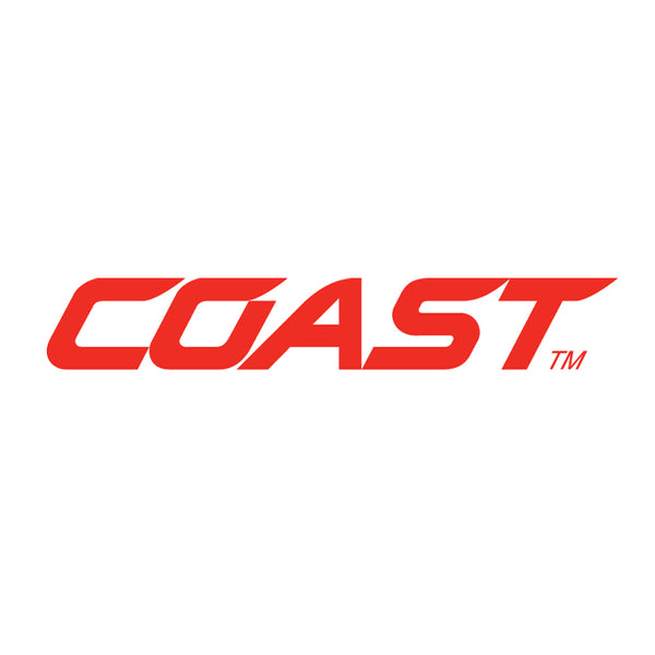 Top Logo