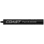 Coast Z200 A8R Zithion Rechargeable Battery