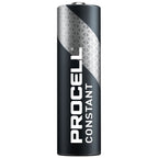 Duracell Procell 10pc Industrial AA