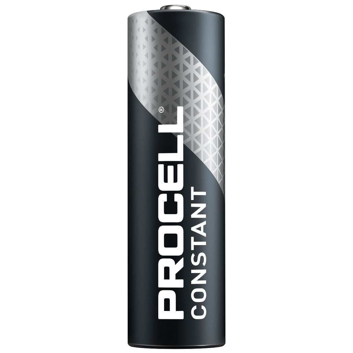 Duracell Procell 10pc Industrial AA
