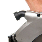 Milwaukee 85mm Circular Saw 240V