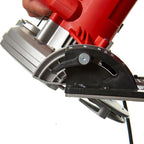 Milwaukee 85mm Circular Saw 240V