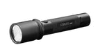 Coast Tx14R Rechargeable Tactical Led Flashlight