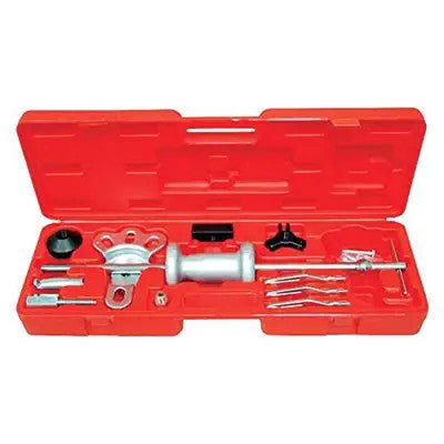 K Tool Slide Hammer Pull Kit 5lb