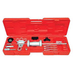 K Tool Slide Hammer Pull Kit 5lb