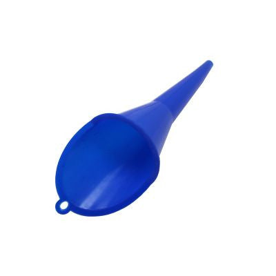 K Tool Multi-purpose Big Mouth Funnel 2pc Set