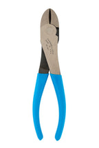 Channellock Side Cutting Plier 7 3/4in