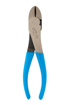 Channellock Side Cutting Plier 7 3/4in