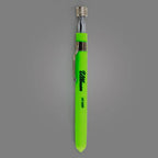Ullman Telescopic Magnet 2 1/2lb Cap Green
