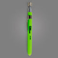 Ullman Telescopic Magnet 2 1/2lb Cap Green