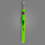 Ullman Telescopic Magnet 2 1/2lb Cap Green