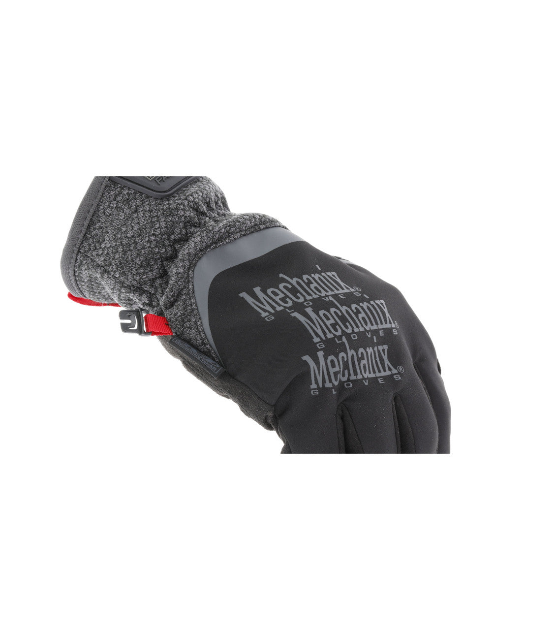 Mechanix ColdWork Fastfit Glove - M