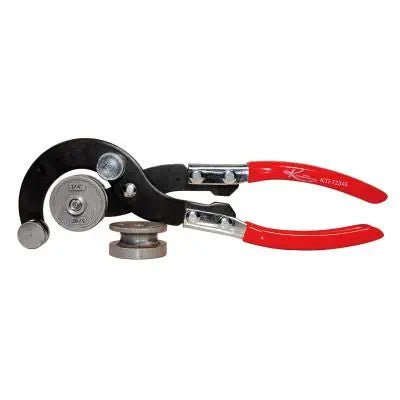 K Tool Tubing Bender Plier Heavy Duty