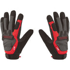 Milwaukee Demolition / Site / WorkGloves XXL -1pc 48229734