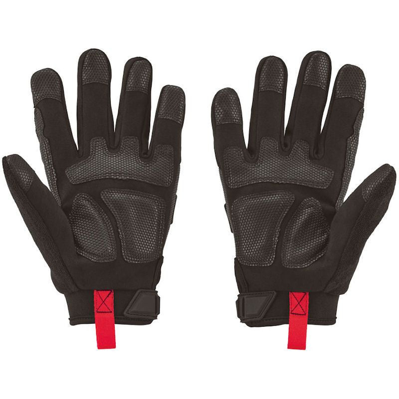 Milwaukee Demolition / Site / WorkGloves - L 48229732