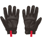 Milwaukee Demolition / Site / WorkGloves - L 48229732