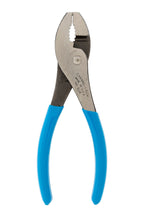 Channellock 4.5in Slip Joint Plier