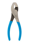 Channellock 4.5in Slip Joint Plier