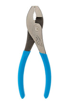 Channellock 4.5in Slip Joint Plier