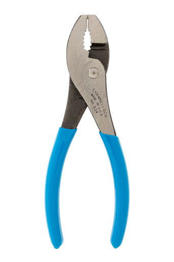 Channellock 4.5in Slip Joint Plier