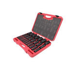 K Tool 26pc Deep Impact Metric Socket Set 1/2Dr