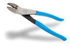Channellock Crimper/Wire Cutter