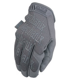 Mechanix Original Glove Wolf Grey-Xlarge