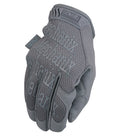 Mechanix Original Glove Wolf Grey-Xlarge
