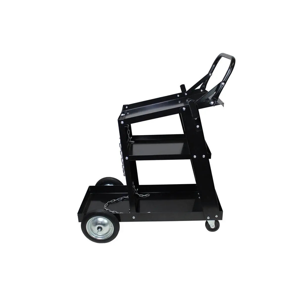 K Tool Welding Cart