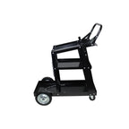 K Tool Welding Cart