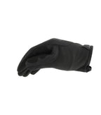 Mechanix Tactical ColdWork Original Covert - Extra Large