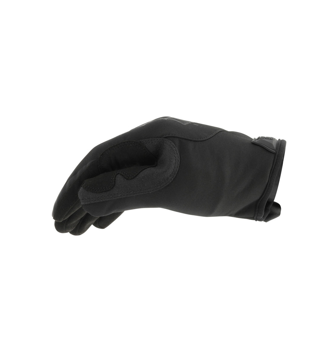 Mechanix Tactical ColdWork Original Covert - Medium