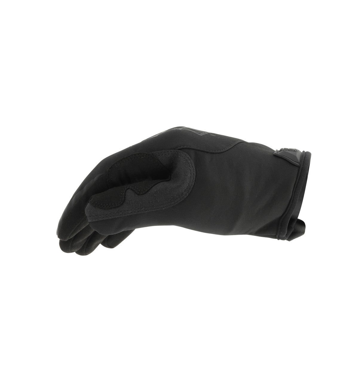 Mechanix Tactical ColdWork Original Covert - Medium