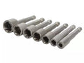 Irwin 7pc Powergrip Set