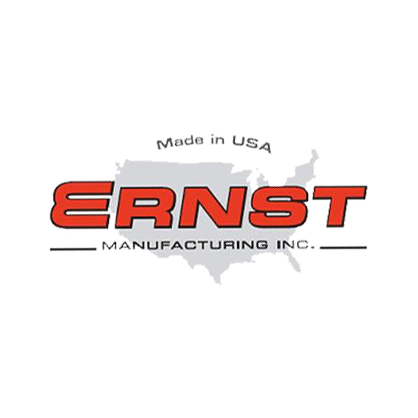 Top Logo