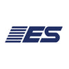 Top Logo