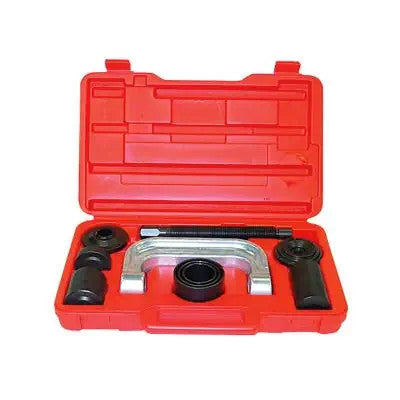 K Tool Ball Joint Removal Tool 4Pc