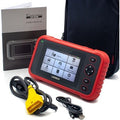 Launch Tech CRP Code Reader 129 EVO